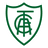 awayLogo
