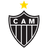 homeLogo