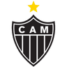 awayLogo