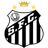 homeLogo
