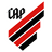 homeLogo