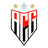 homeLogo