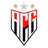 homeLogo