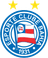 homeLogo
