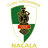 homeLogo
