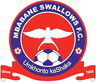 awayLogo