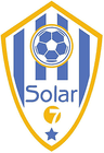 awayLogo
