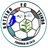 awayLogo
