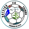 awayLogo
