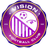 awayLogo