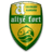 awayLogo
