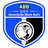 awayLogo