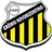 awayLogo