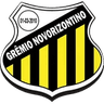 awayLogo