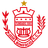 awayLogo
