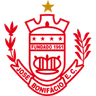 homeLogo