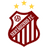 homeLogo