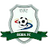 awayLogo