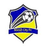 awayLogo