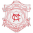awayLogo