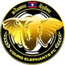 awayLogo
