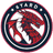 awayLogo