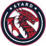 awayLogo