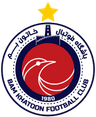 awayLogo