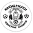 awayLogo