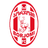 awayLogo