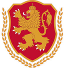 leag