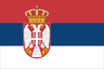 homeLogo
