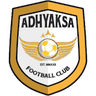 awayLogo