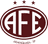awayLogo