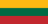awayLogo
