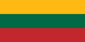 awayLogo