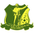 homeLogo