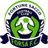 homeLogo