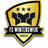 homeLogo