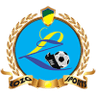 awayLogo