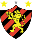 leag