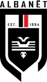 awayLogo
