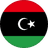 awayLogo