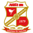 awayLogo