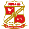awayLogo