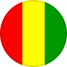 awayLogo