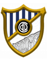 awayLogo