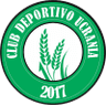 homeLogo