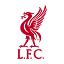 awayLogo