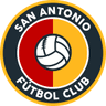 awayLogo